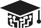 EdTech