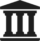 Banking & Financial Services (BFSI)