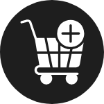 3. eCommerce & Retail